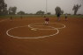 20120421057.jpg
